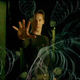Illustration for article titled The 11 Most Important Political Science Fiction Movies